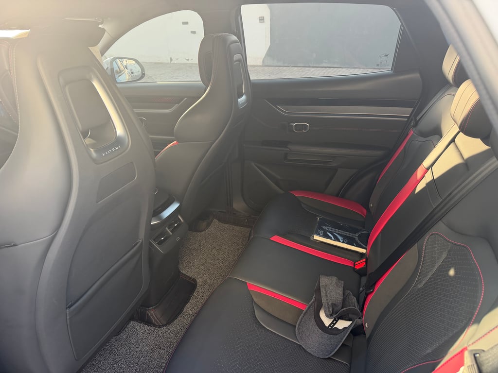 car-5
