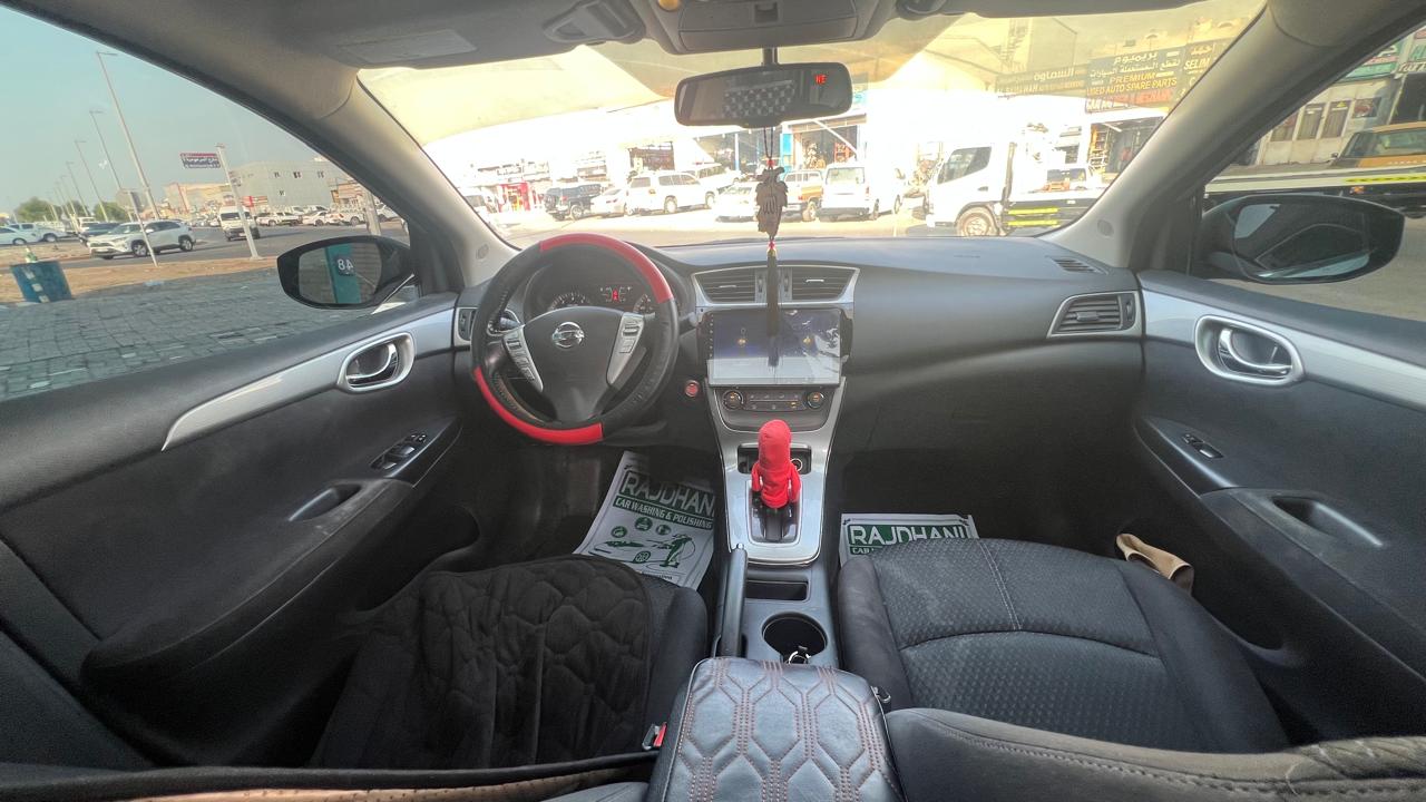 car-3