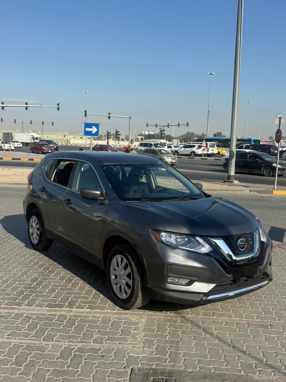 car-5