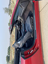 2015 Lexus IS