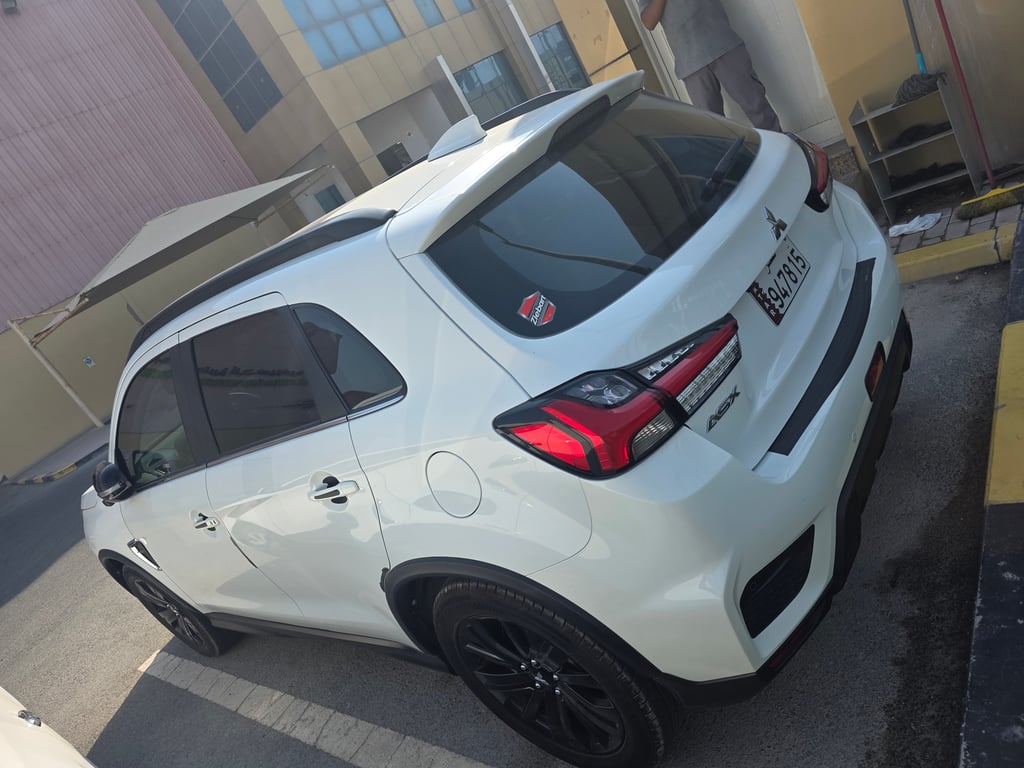 car-1