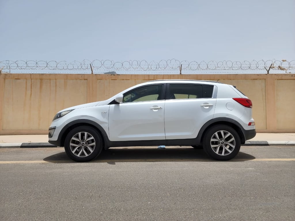 car-6