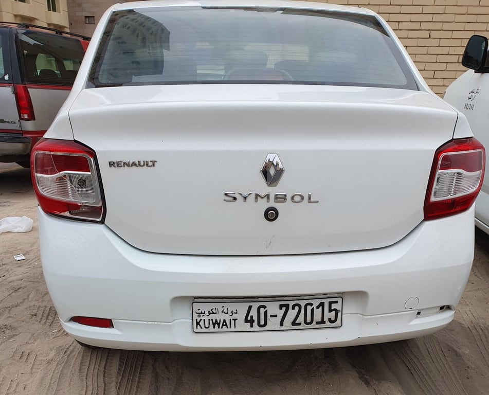 car-2