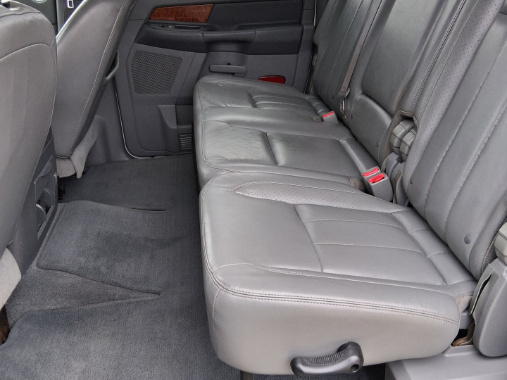 2006 Dodge