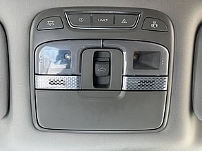 2021 KIA Telluride