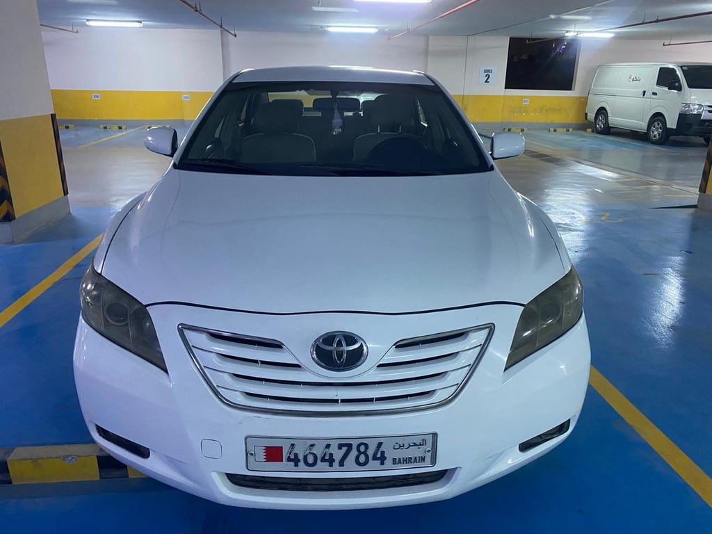 car-6