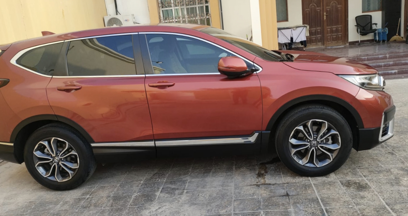 car-2