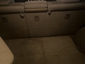 2006 Toyota Highlander