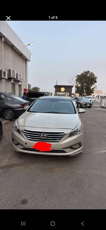 car-1