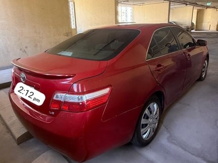car-5