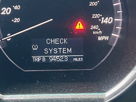 2008 LEXUS RX