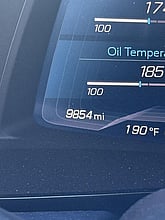 2021 Chevrolet Corvette