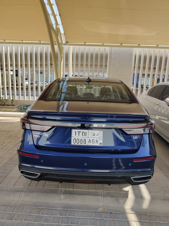car-2