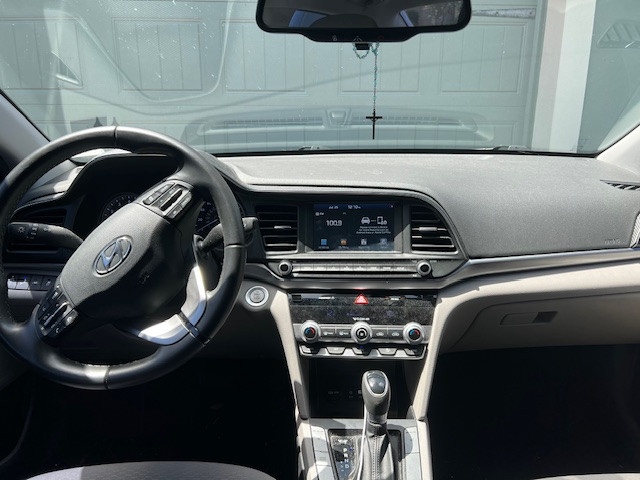 Hyundai 33556