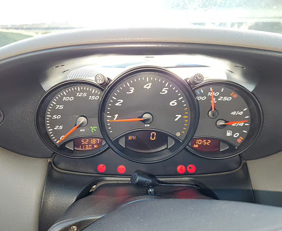 car-2