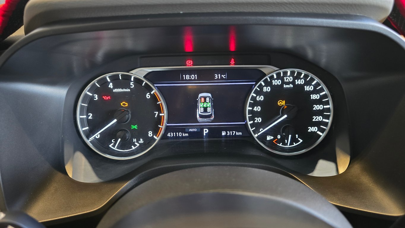 car-3