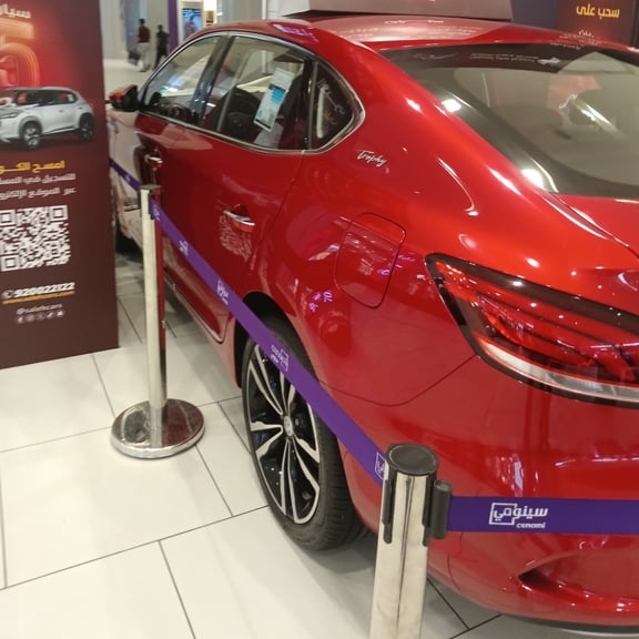 car-3