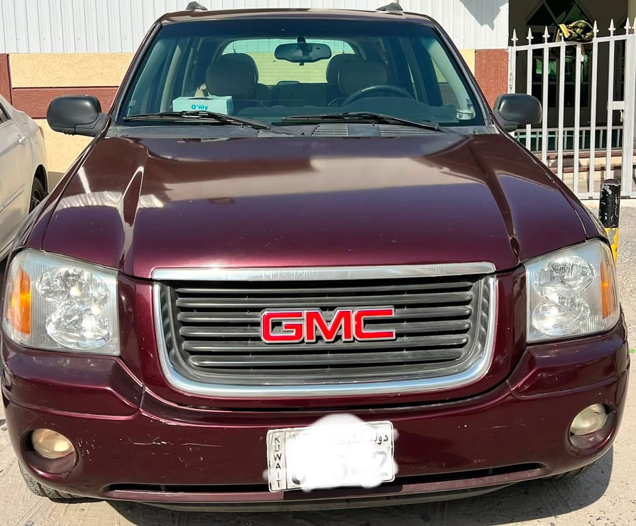 car-1