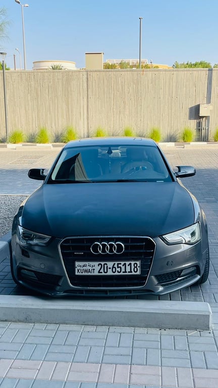 car-5
