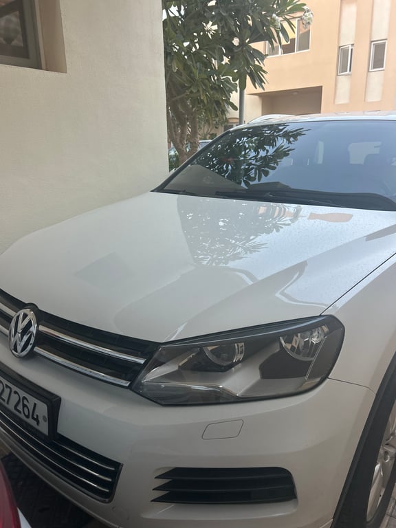 car-1
