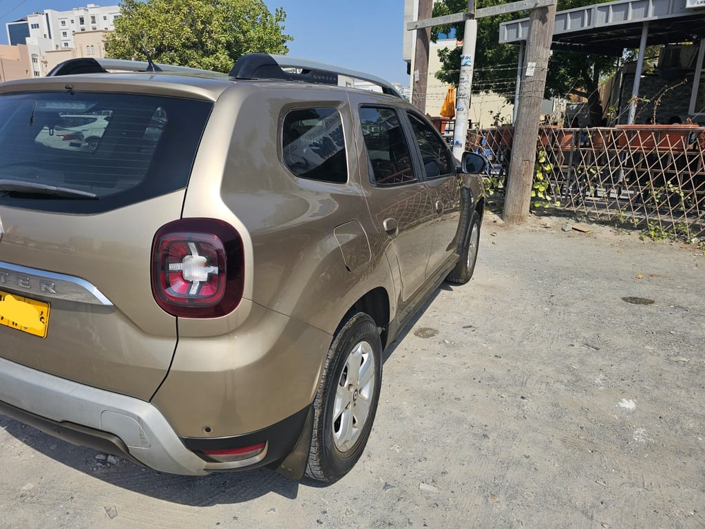 car-8