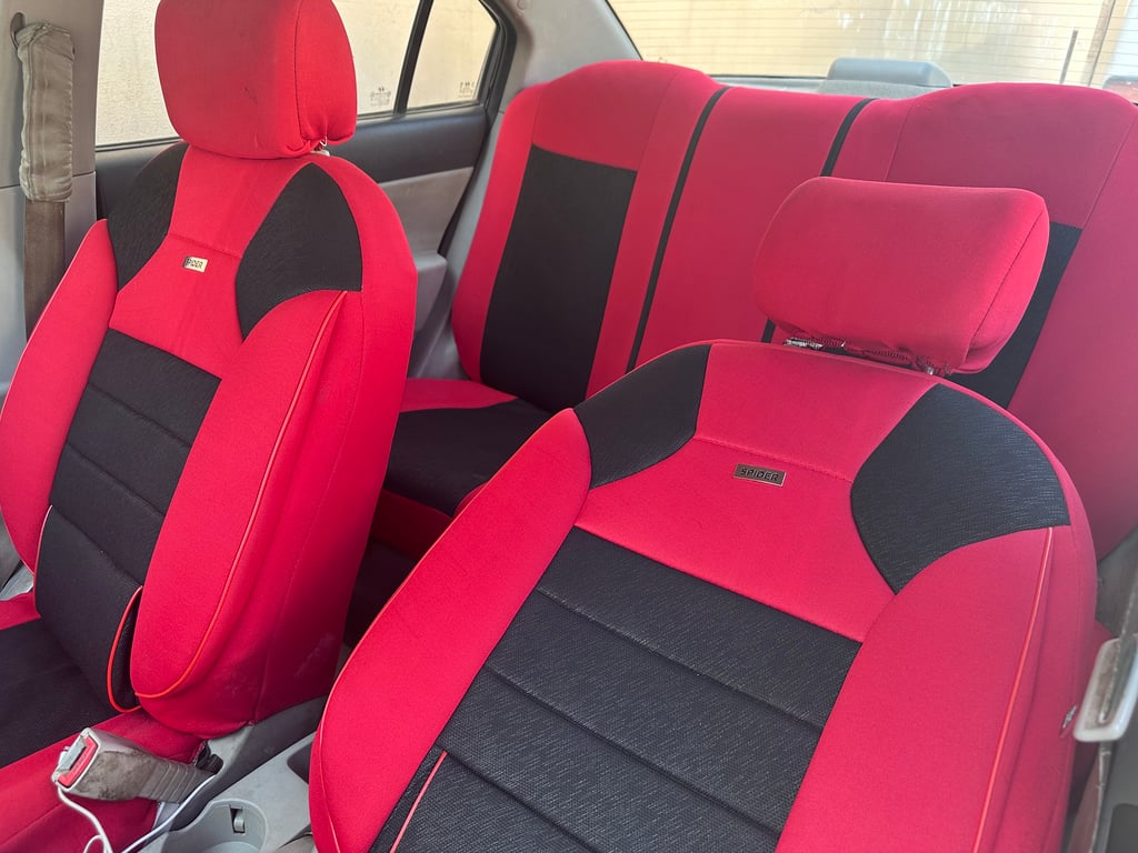 car-4