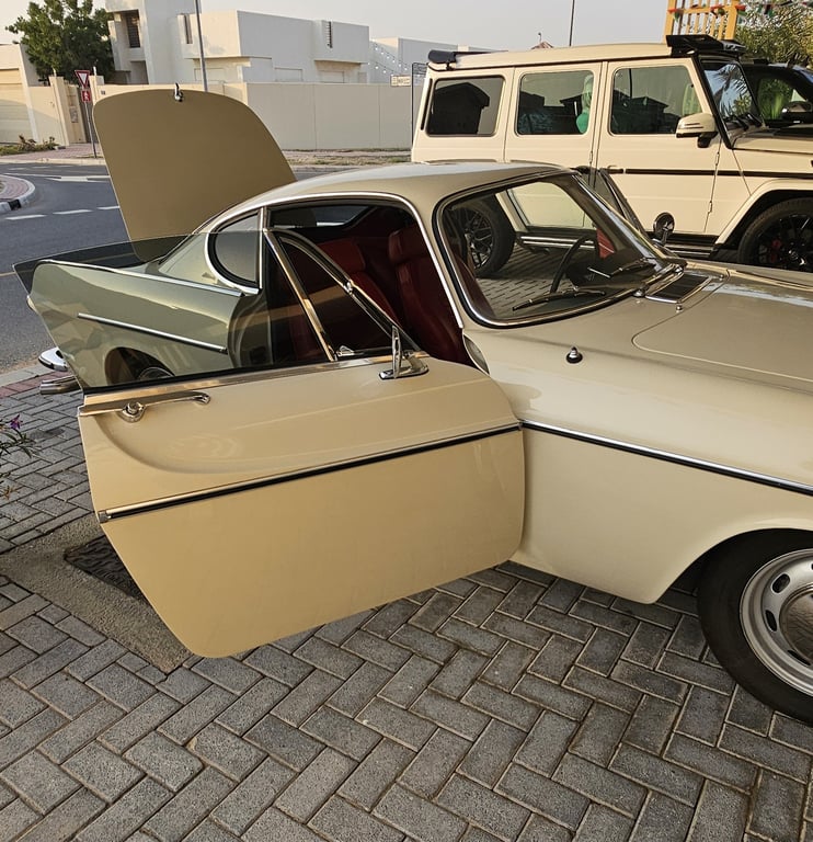 car-4