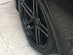 2007 MERCEDES-BENZ CLS-Class
