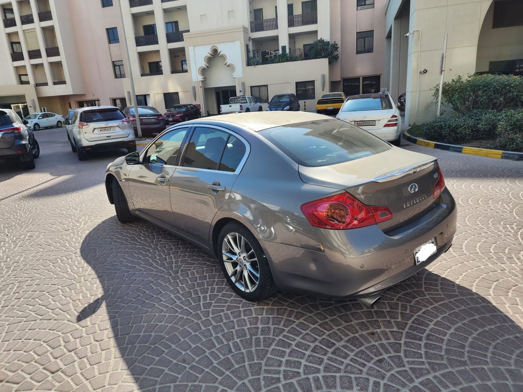 car-1