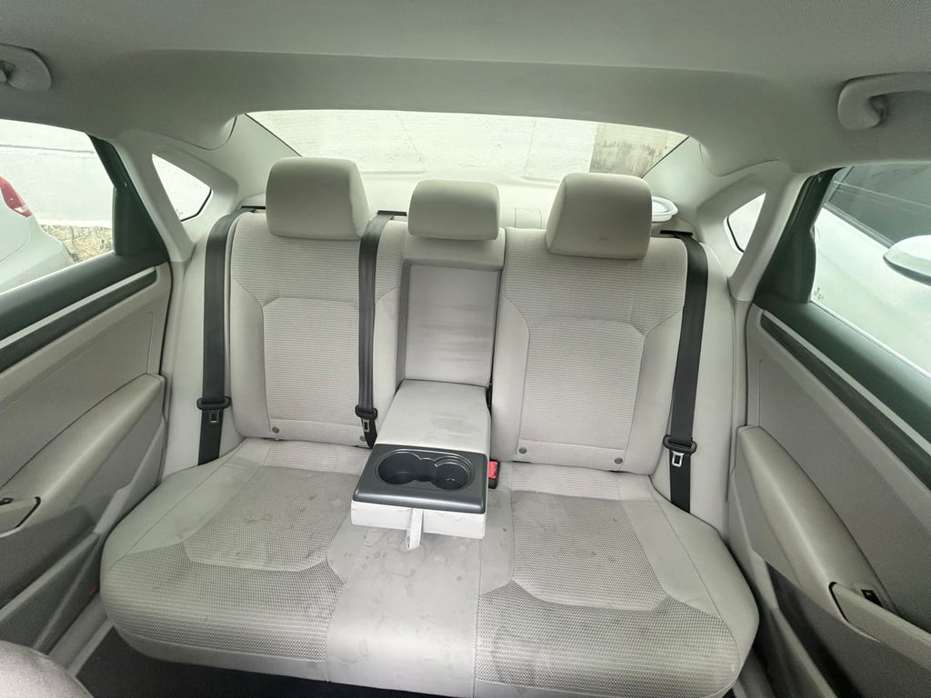 car-4
