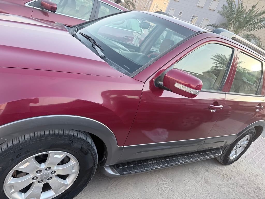 car-2