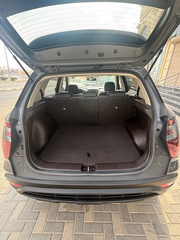 car-2
