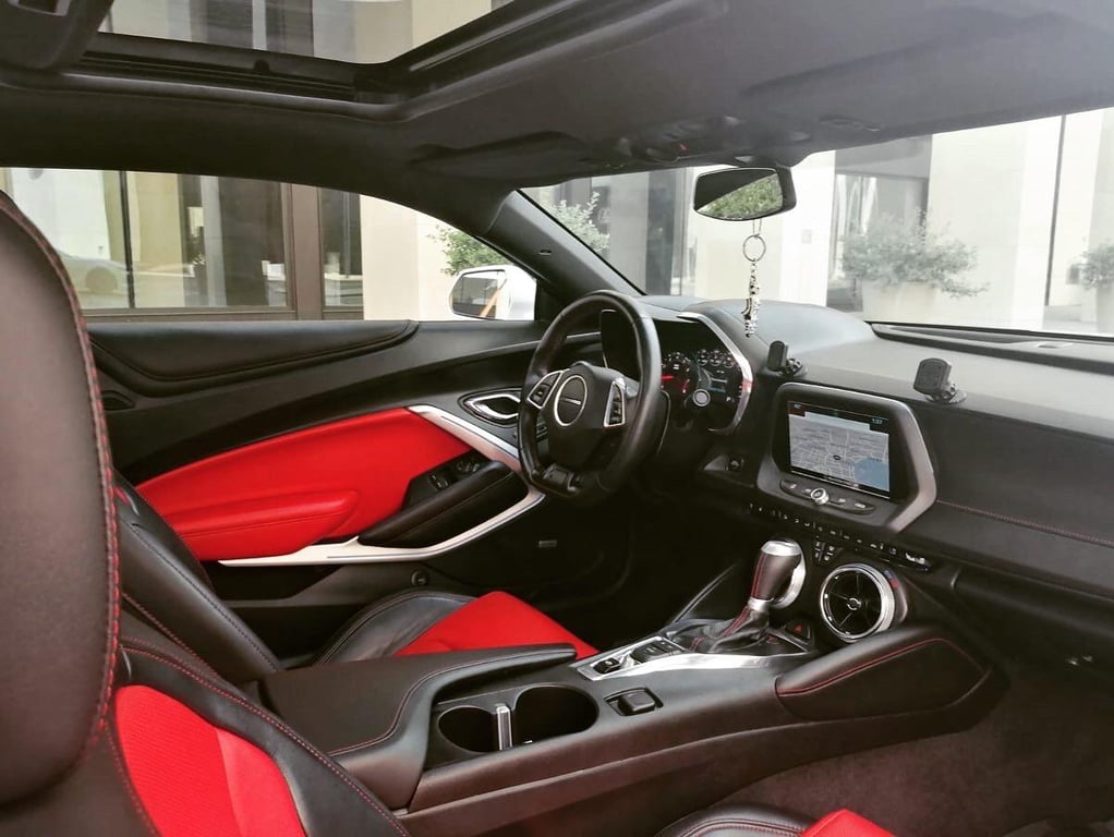 car-5