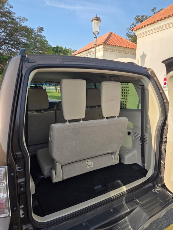 car-4