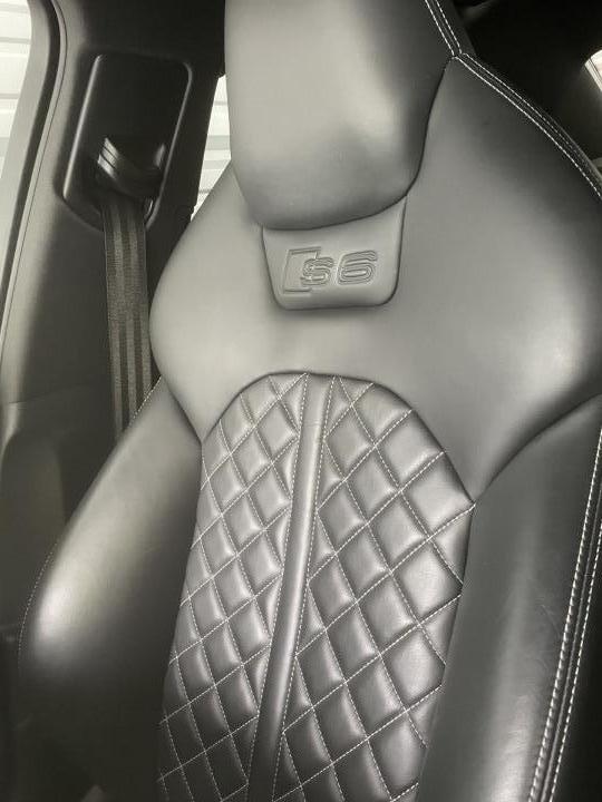 Audi 03031