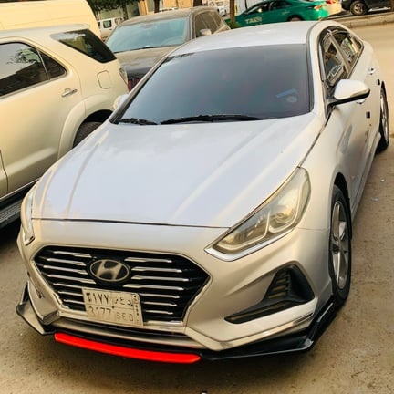 car-2