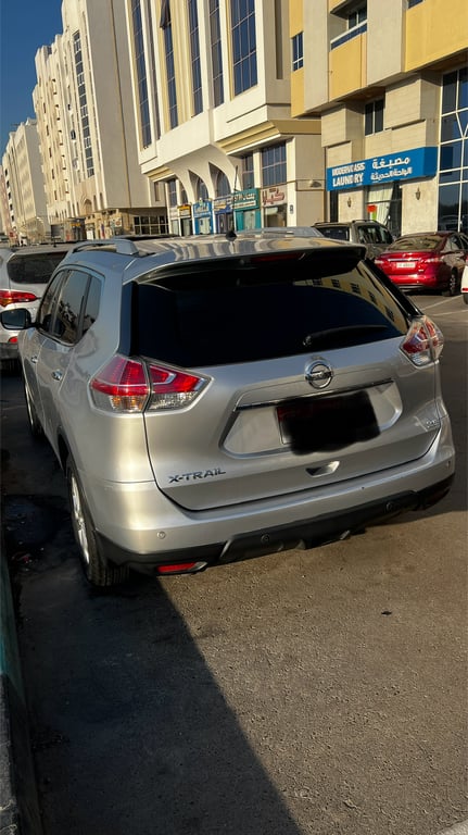 car-1