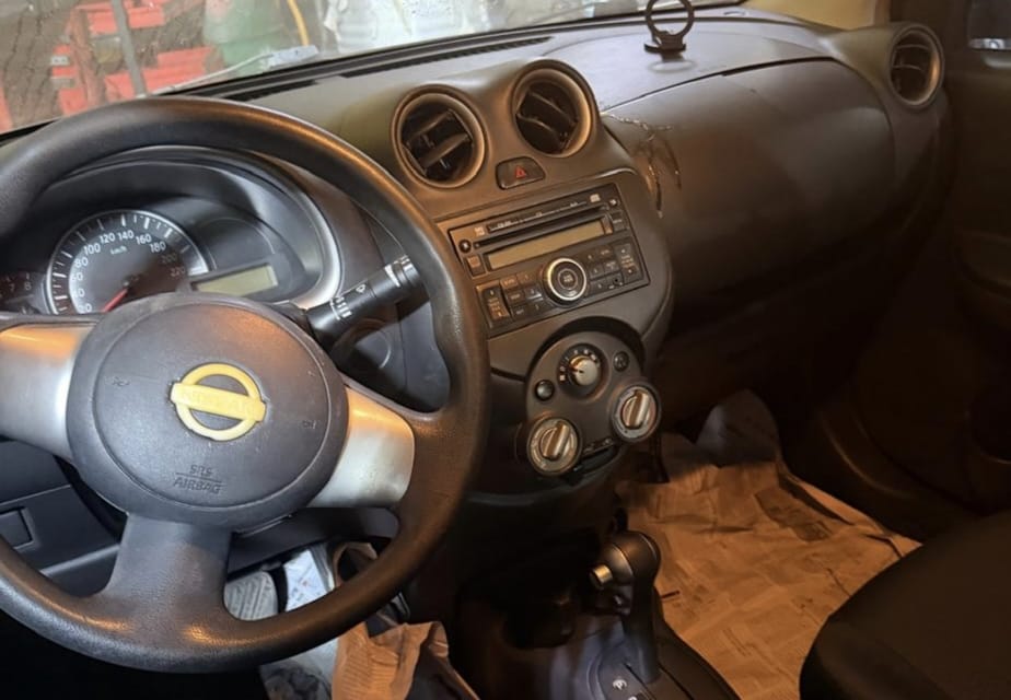 car-1