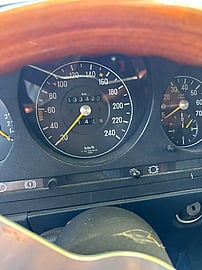 Used Mercedes-BenzCars for Sale | CarAgencia