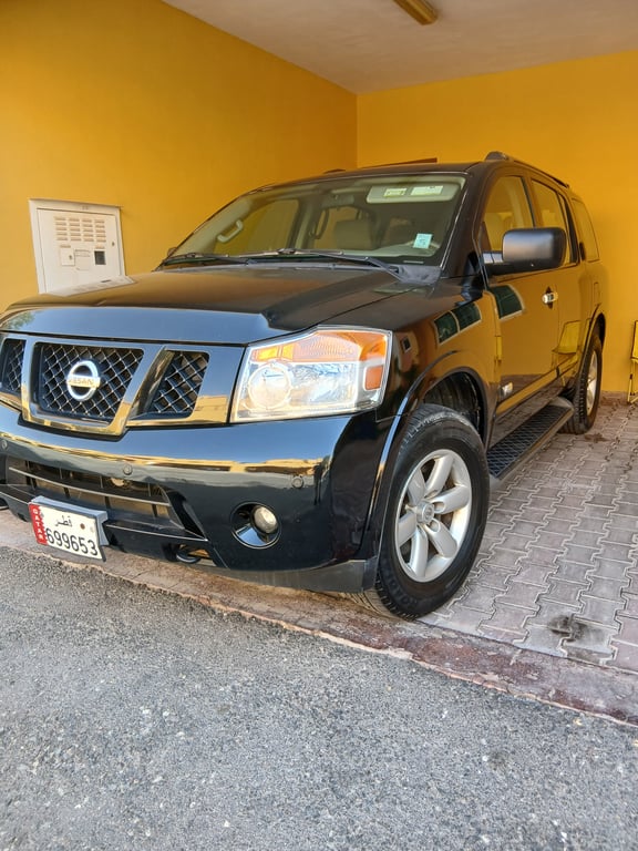 car-1