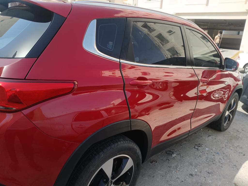car-4