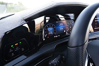2022 Volkswagen Golf GTI
