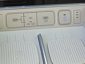 2024 HYUNDAI Santa Fe