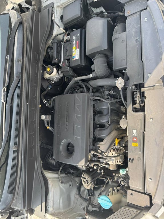 car-2