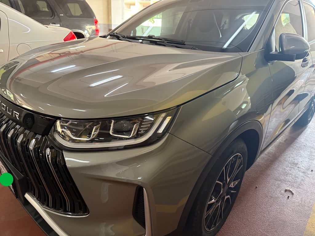 car-1