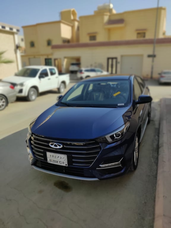 car-1