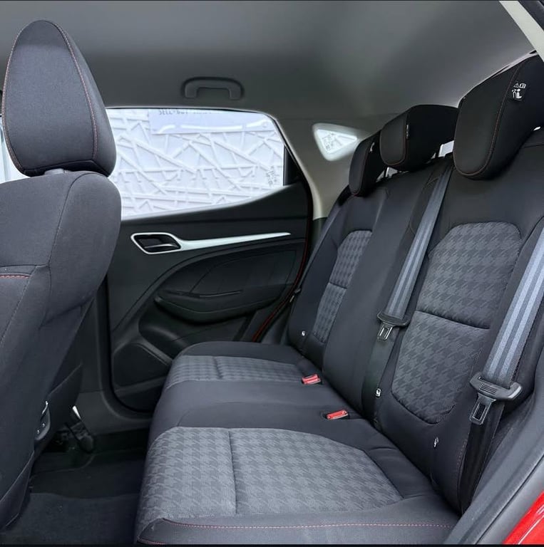 car-2