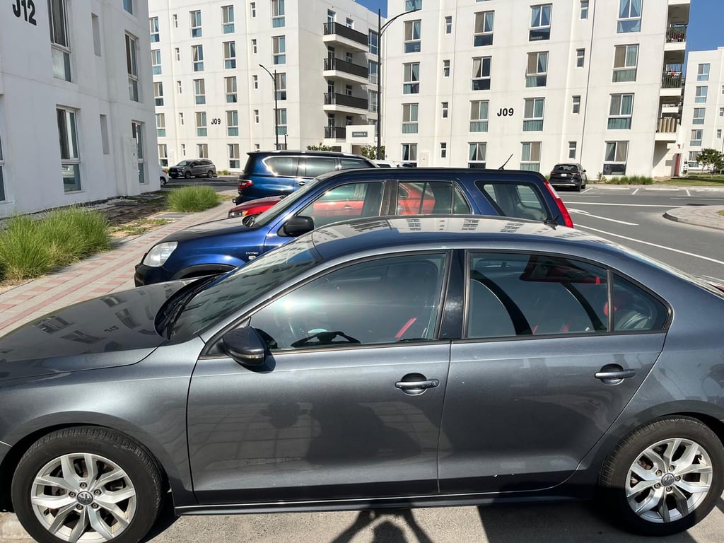 car-1
