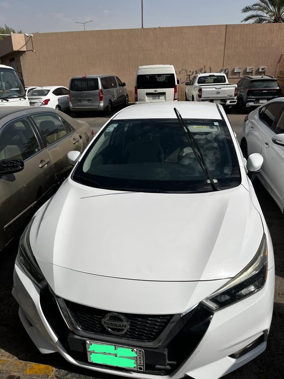 car-3