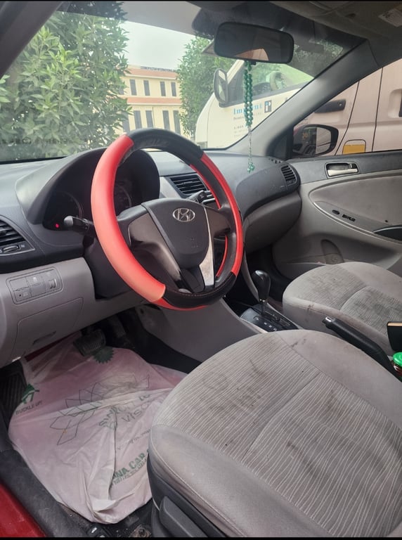 car-2